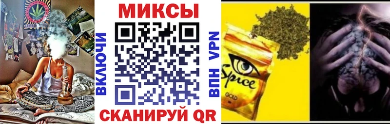 Бутират вода  Мостовской 